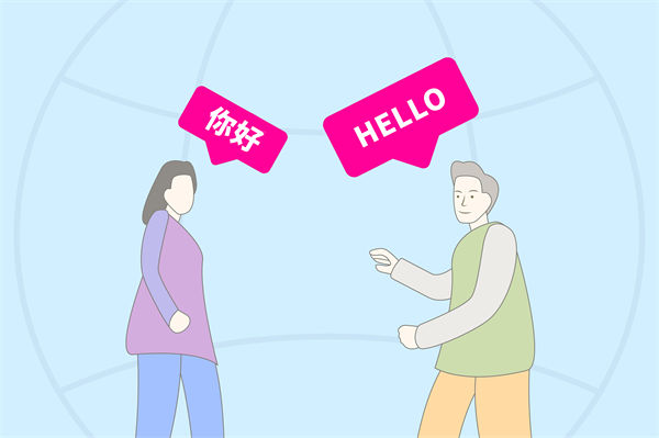 股票被套怎么办？一文讲透简单易学解套方法，不再卖在地板价上