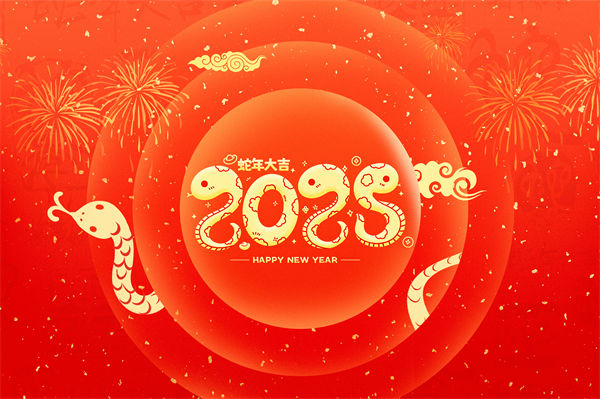 超短框架：择时与节点的把握