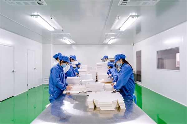 中报业绩增长概念股到底怎么炒？