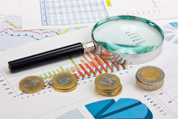 投机交易的三大核心要素：标的选择、时机把握与仓位管理